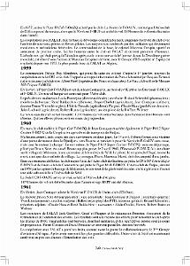301-L'AVIATION LEGERE EN ALGERIE 1945-1962 (247)